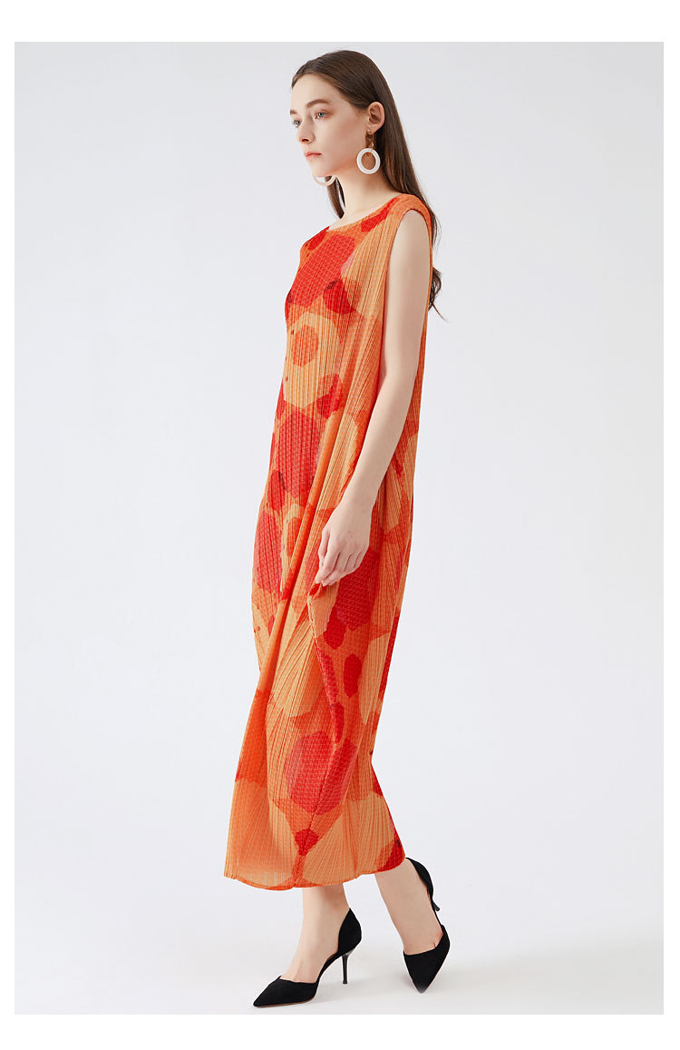 H56d0838a2ebe463da132708c91800bdah