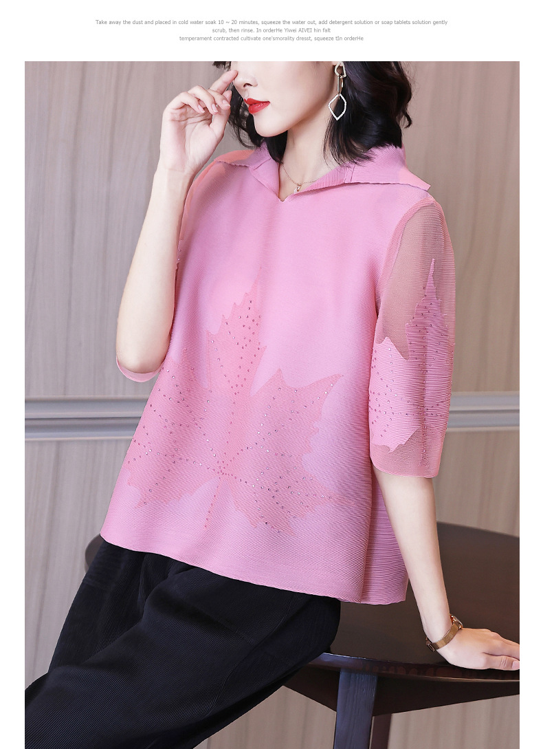 H511cb81d90a74ff1a94f3d9c59d1b0cdC