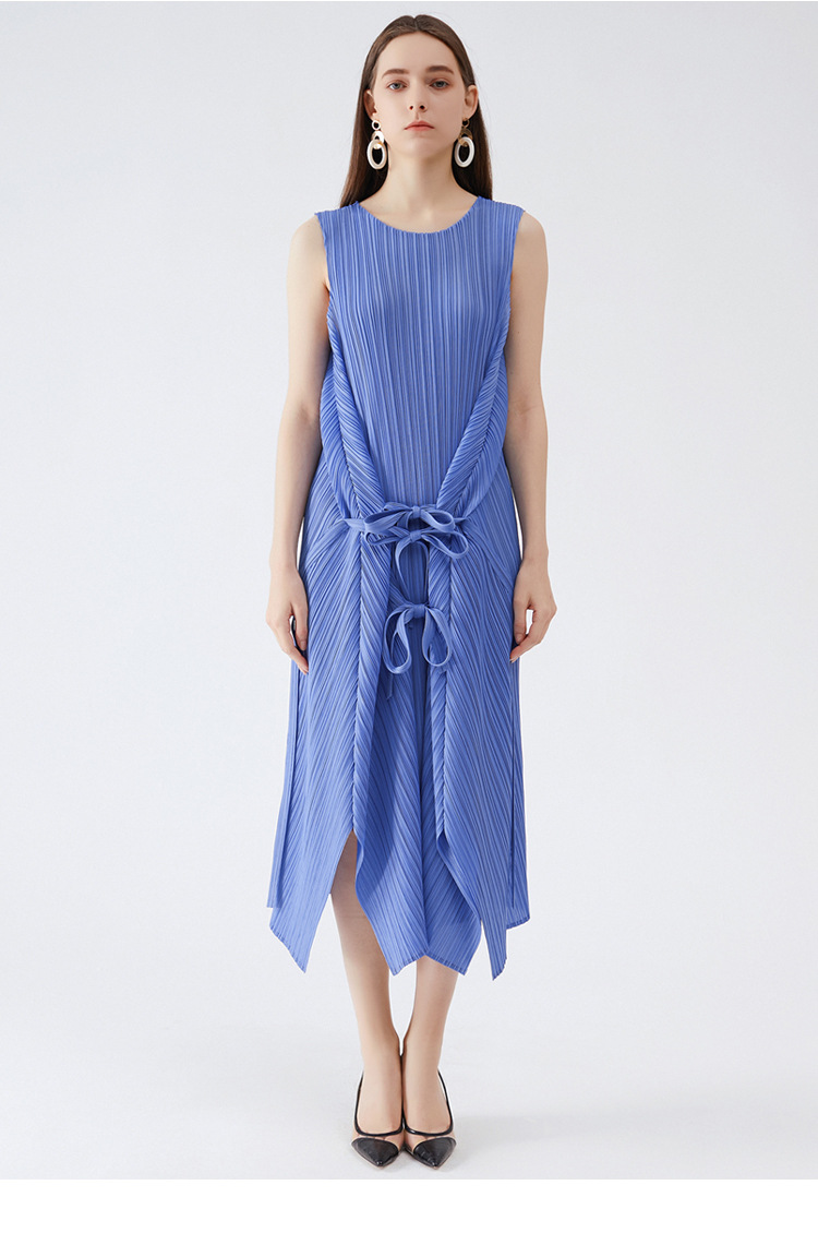 H0eebf20595064c129f32adb404150d959