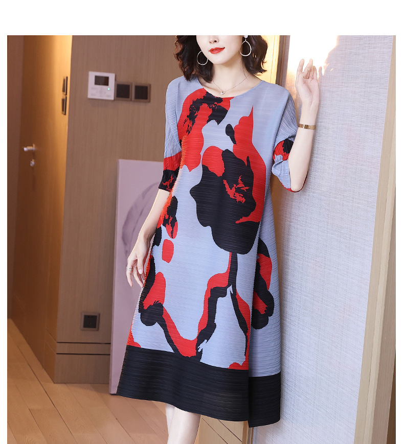 H0a9c247107fe425bae3b563b16fcc004Y