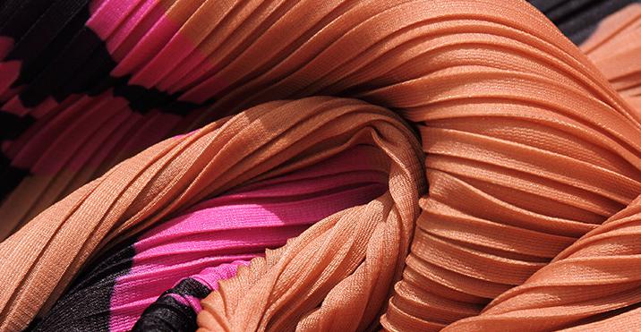 Hfc62bcb6bf174e478bb4ea096024e854S