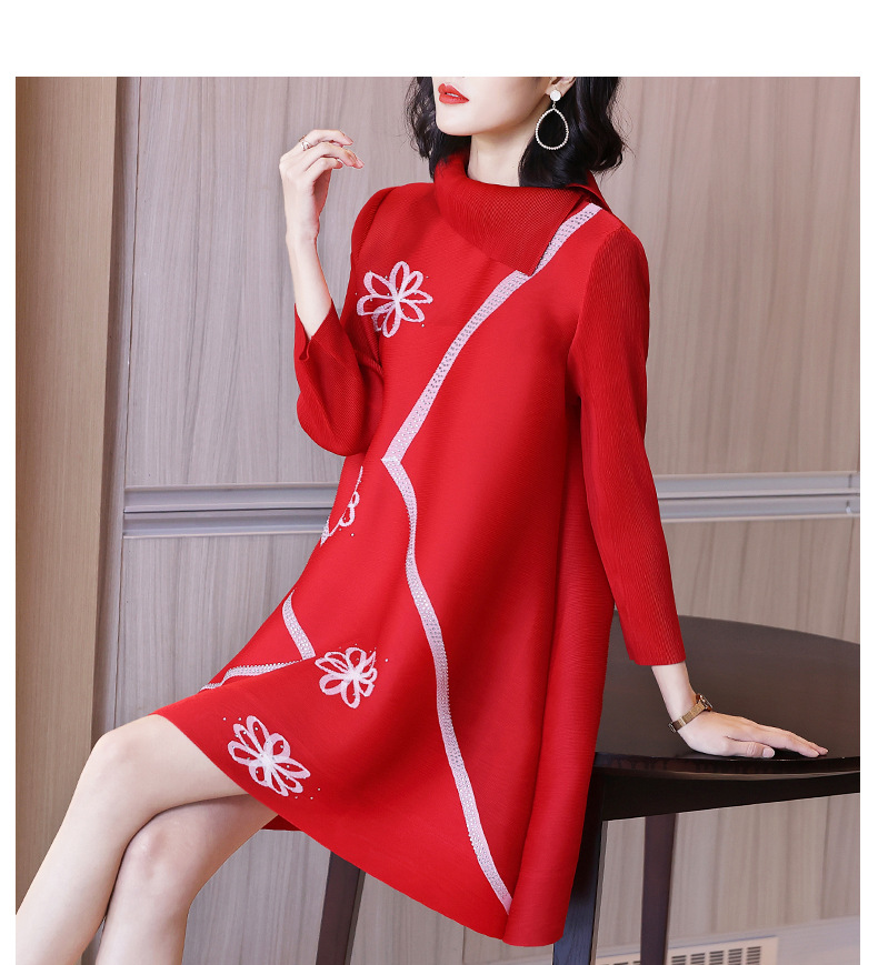 Hcfec68d365f54746b4eb7cf211497fdd3