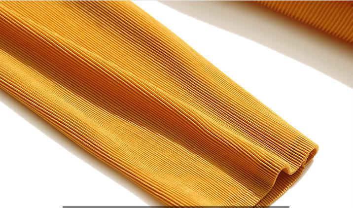 H082f2bc805e84440ac7649773f843547n