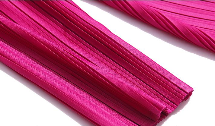 Hfde2c769e8fd43d8b547761375d8cb69t