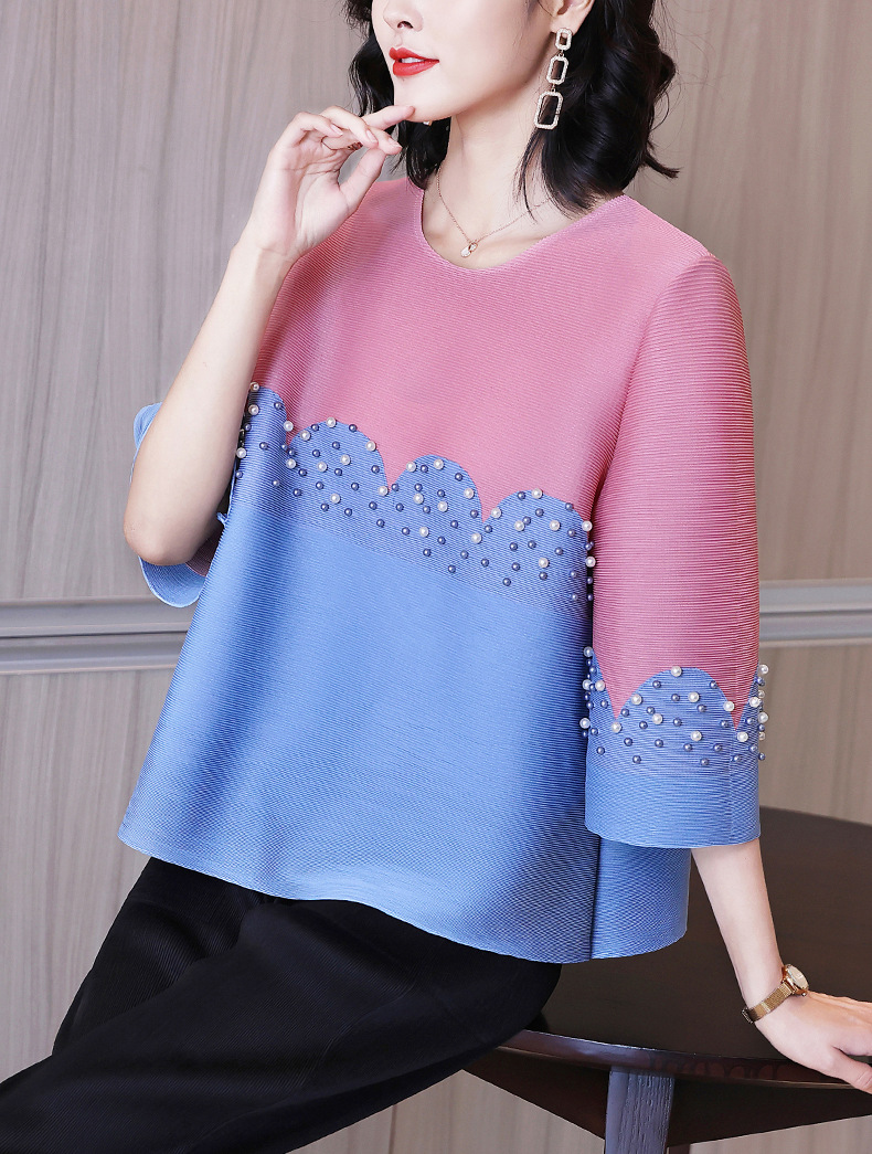 Hefa2653687d54c68b4935832e58a7281w