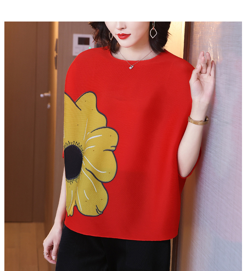 Ha3cdb14ca1404aa9b11489d5aedba3aay