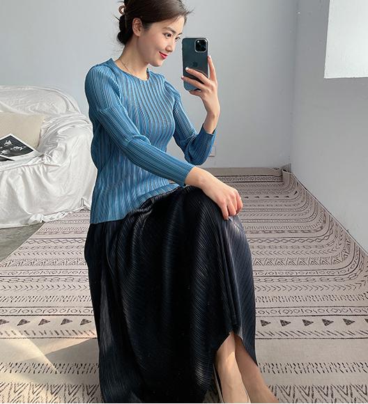 H9c9e630985fc46d5badb7a0bfb2e3e79t