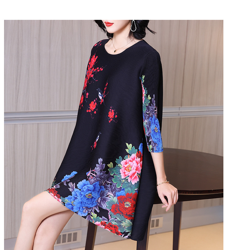 H53c316607af94db7bfa6a05f06fcd593R