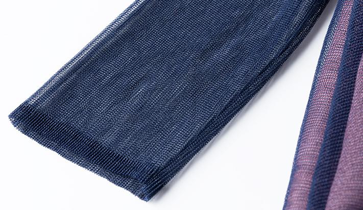 H75713b563b254992b21b8d9883302a49C