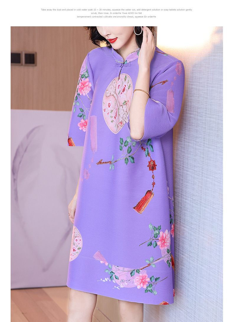 Hf05932b851d24c1284a5df5949c69e4f1