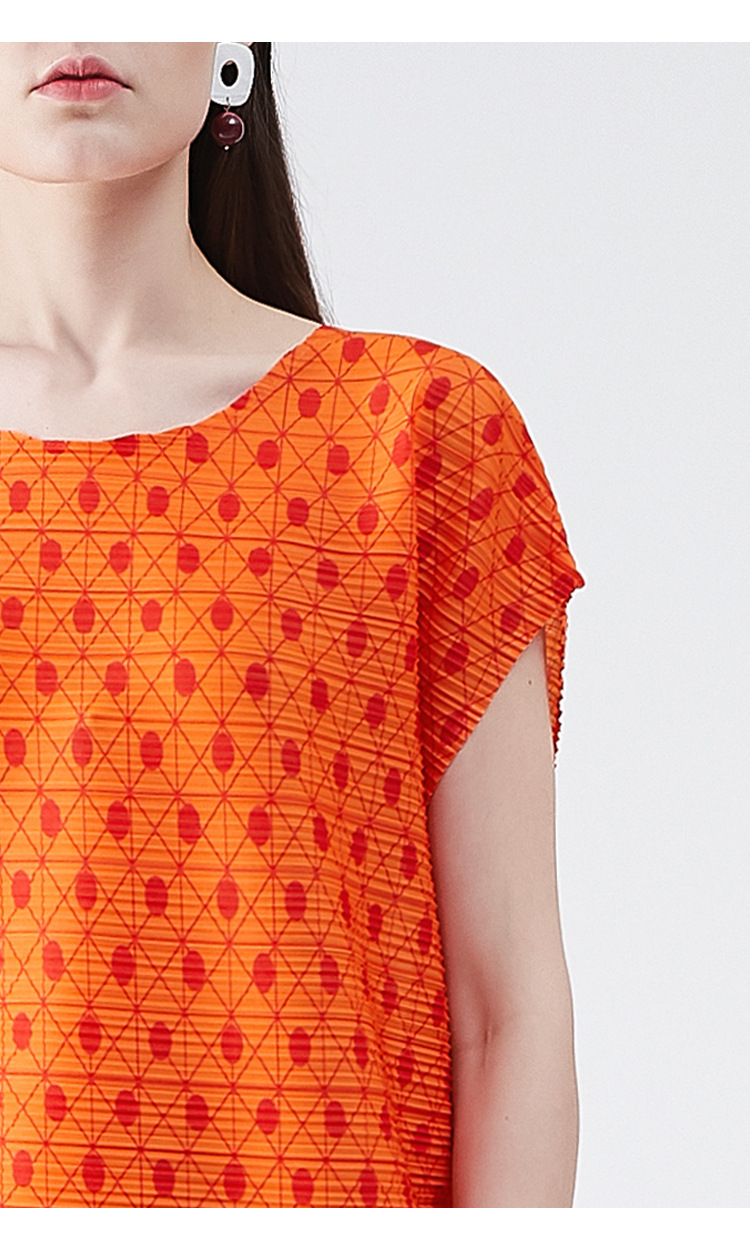 H95c30a288cf94b7184e47cdd502a59c5o