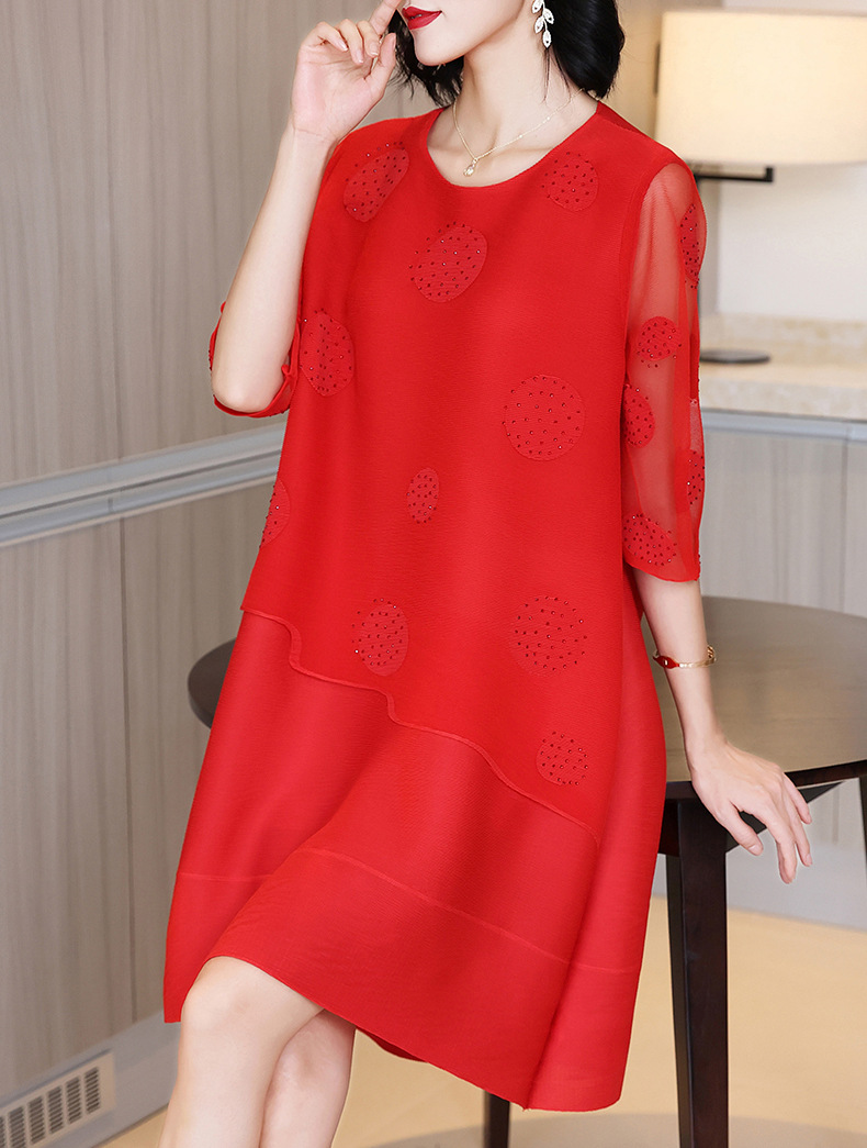 H3dda1eeaa8e742b6998e08630d695941B