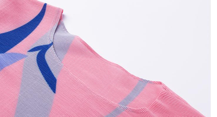 H273b8de1c6d8400e98a83412ef599c25Y