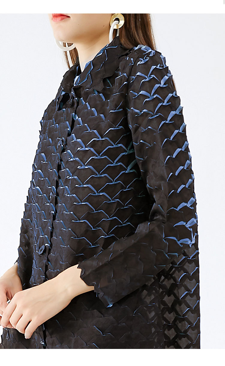 H8133635f483b486b8f378892a33304f70