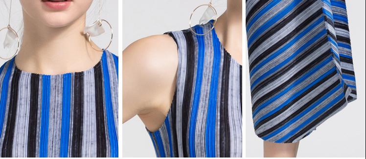 Hc036a845ad14475788aad6e4f6d4f87cu