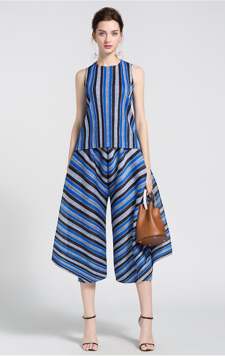 H9bc32c1c3b7440c982779954ac877cc41