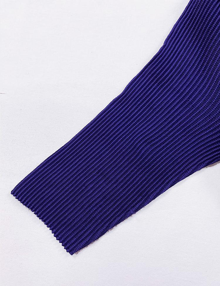 H11b15b972f7045f0bfa04e58fb236d63I