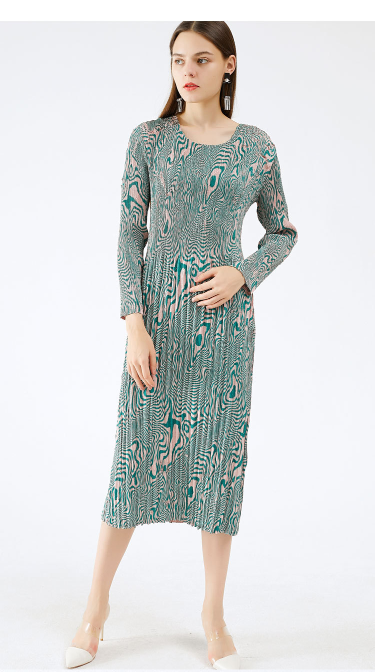 H29a852a8a45646458663fec044fafab7n