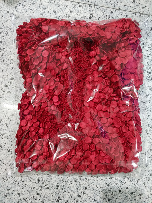 IMG_20190220_172149_