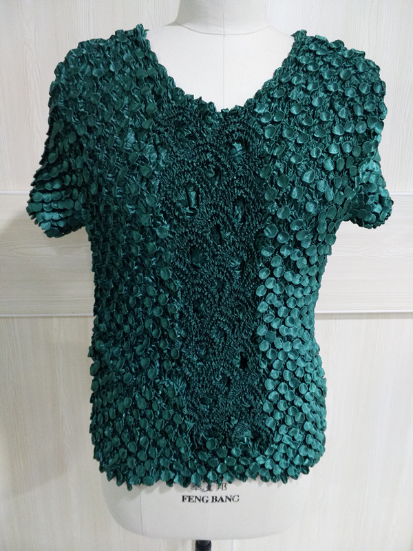 IMG_20190220_171154_