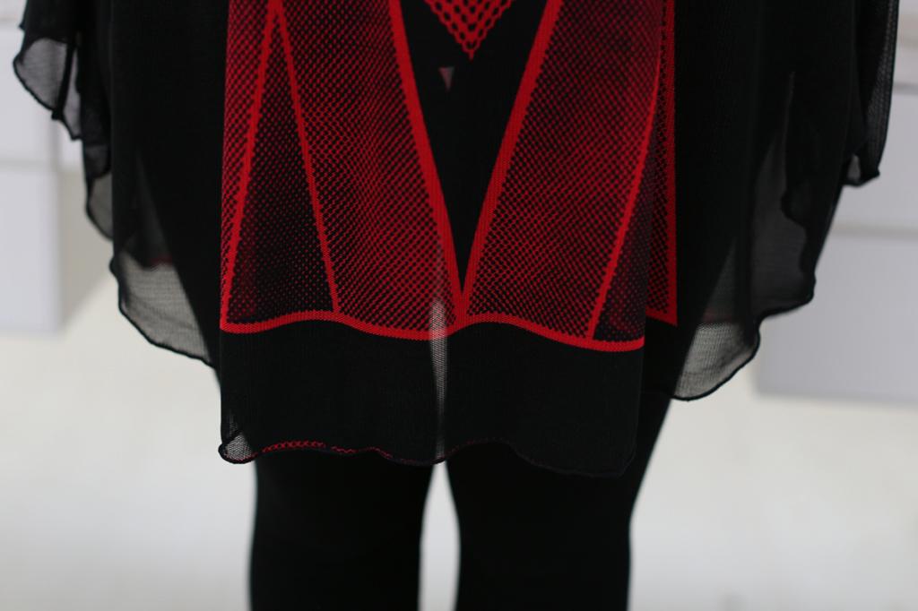  photo DU9A4250_zps42e663bd.jpg