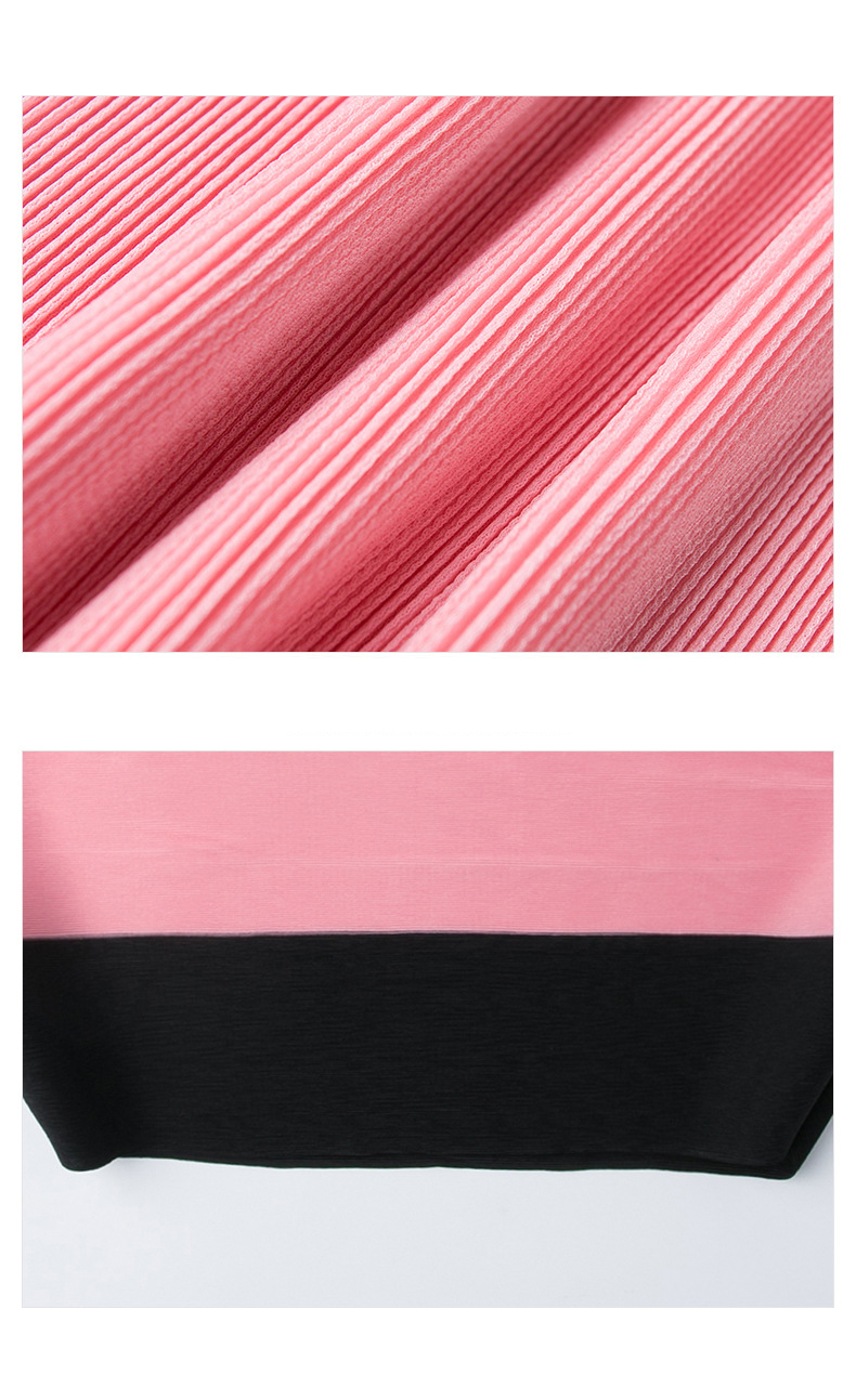 HTB1SpGWiDqWBKNjSZFAq6ynSpXaW