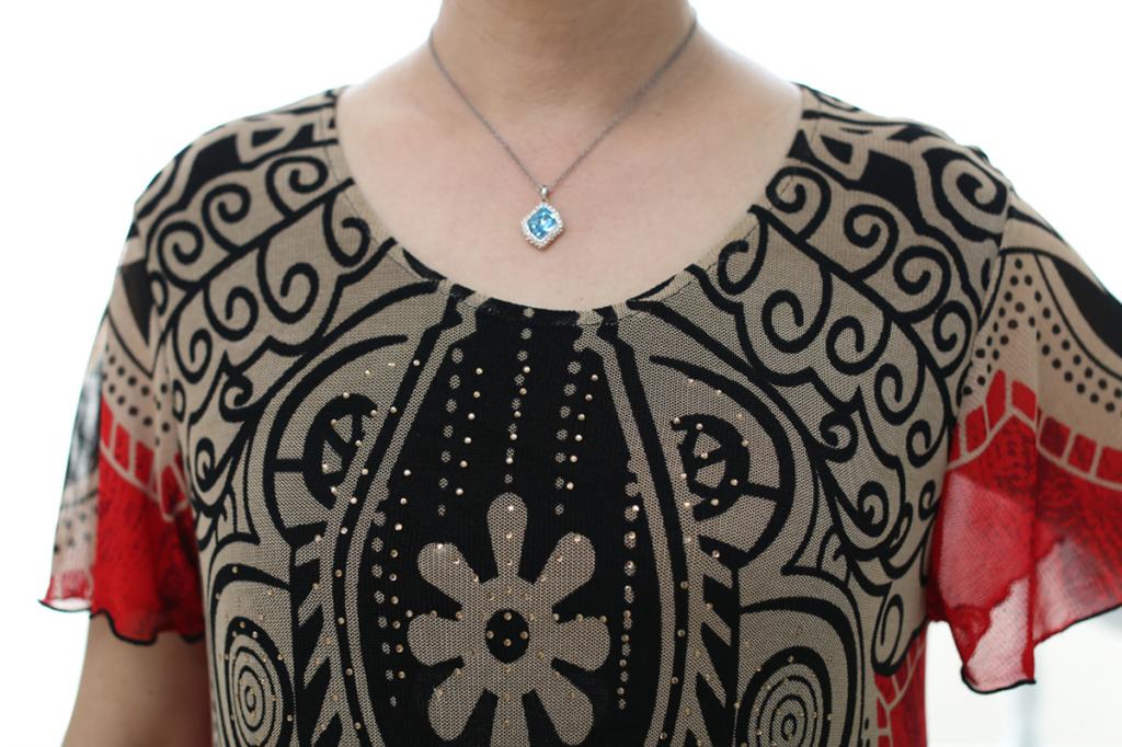  photo DU9A4450_zps1c5ec698.jpg