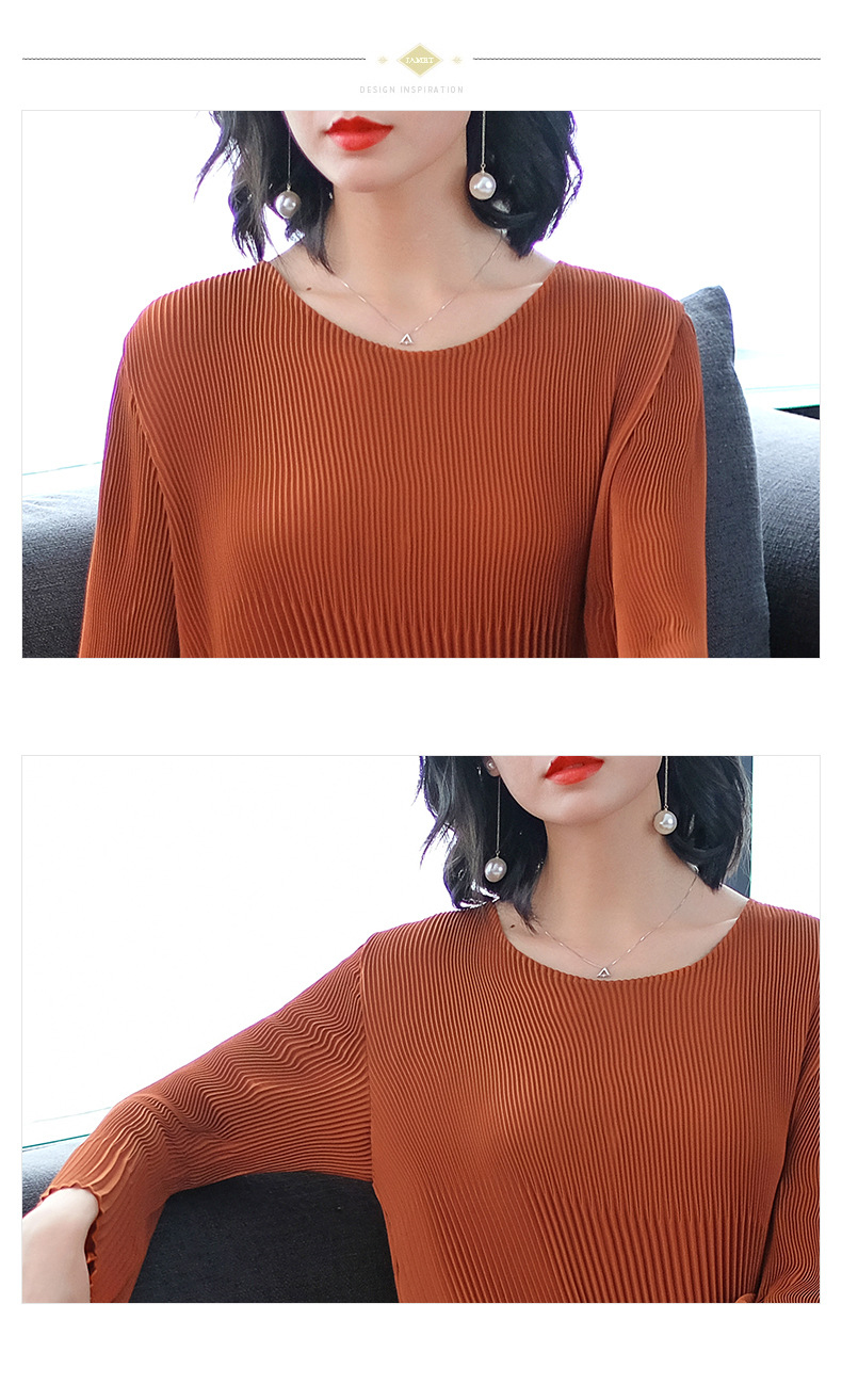 HTB1LN.nKb5YBuNjSspoq6zeNFXaV