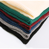 Spring Summer 2020 Women Pleated Top Loose Large Casual Casual Half Sleeve T-shirt Pullover Tops