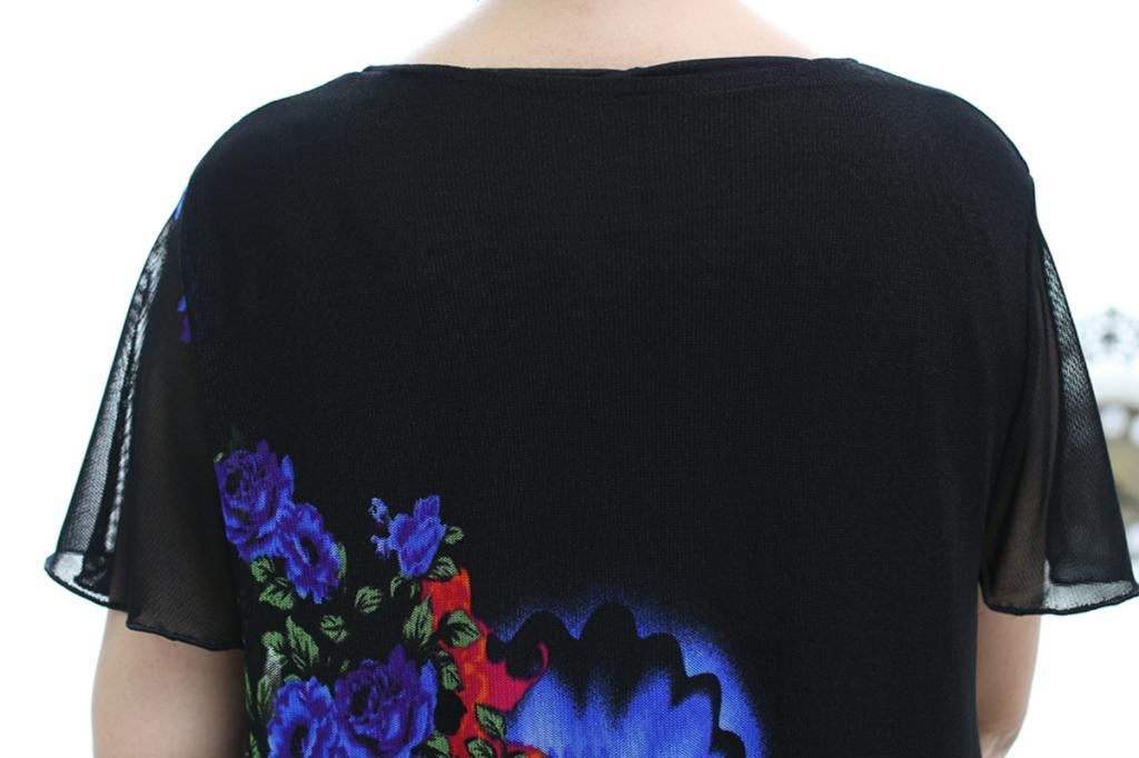  photo DU9A4674_zpsa7b6c7a1.jpg