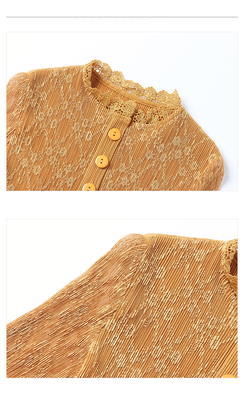 HTB1w6UzmQUmBKNjSZFOq6yb2XXav