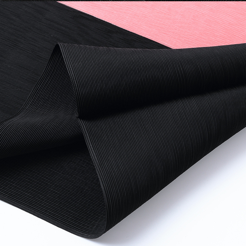 Women's Wear Fashion Casual A-line Patchwork Knee-length Natural O-neck Spring Dress