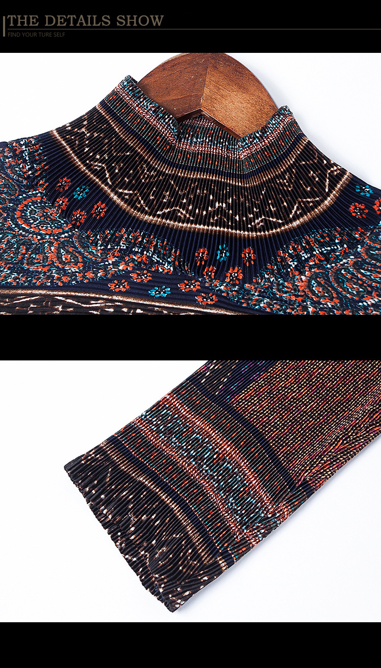 HTB12fI2XHSYBuNjSspiq6xNzpXaJ