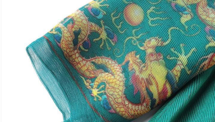 H57fc8e19c2da413f8f4bfd2f557145f5h