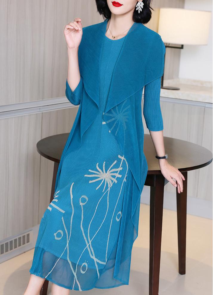 Hf4b56c3930c548edb5a378bb5d2f4d273