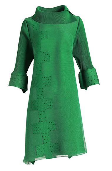 Hb4b1f9d53546433bb01144cd4f3cfe46U