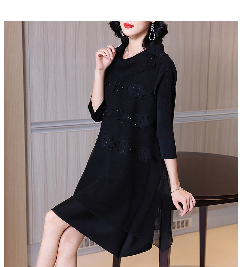 H43a205f560f24fe78a9ed9d62e75bd189