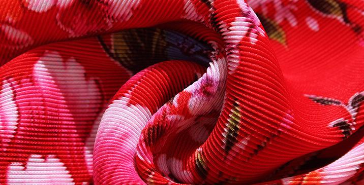 Hd99b602cc0d14af2a1031a34aba0475fu