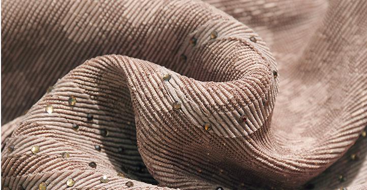 H5517f934897e4280b15caa72a982fc6d0