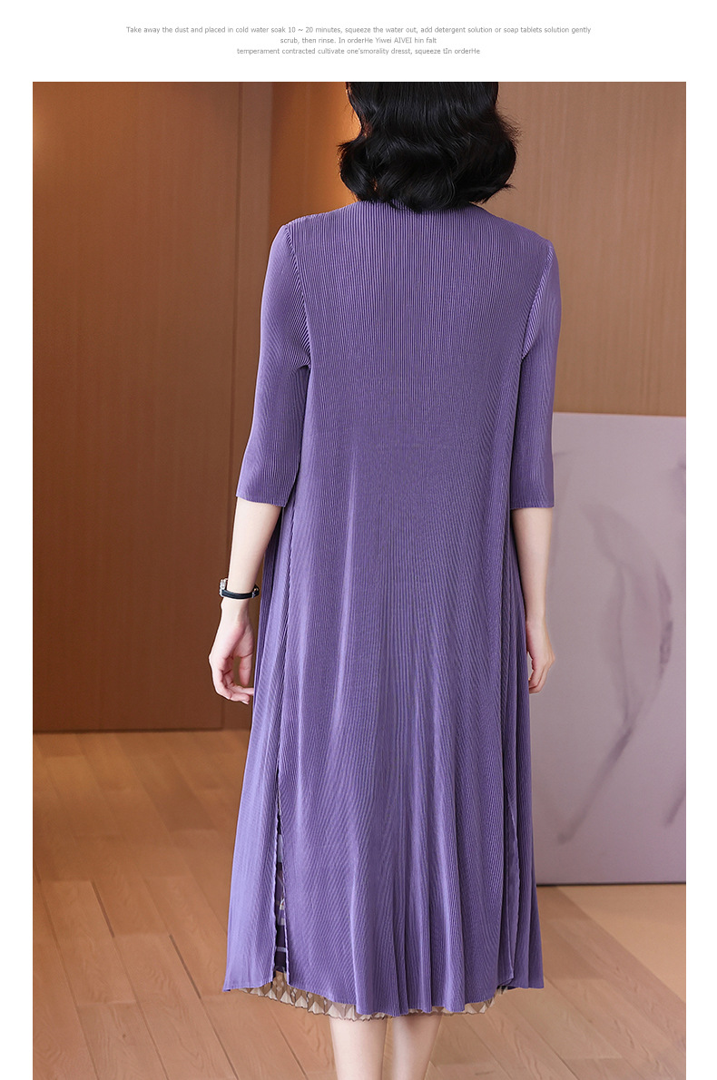 Hbdb0d94221b64d56a2ab48322e29610dD