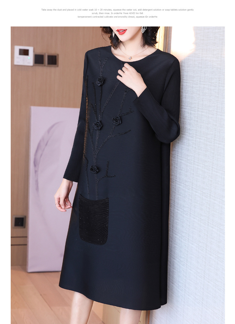 H26c3ce2706e8491c9a3c9c1930203b35L