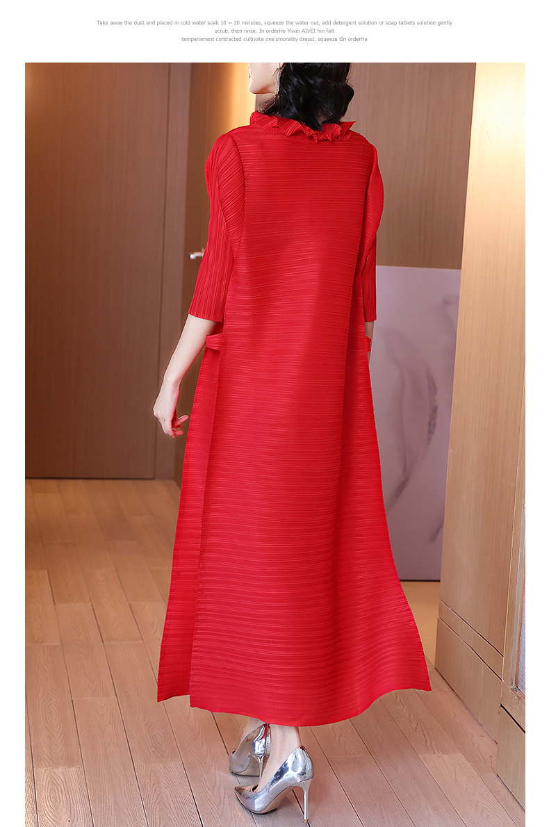 Hd53bd57458ca4963b749d25e0ca6cb0aO