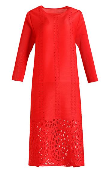 Ha1608ac613ef4fa18b71b3db91d3d30a8