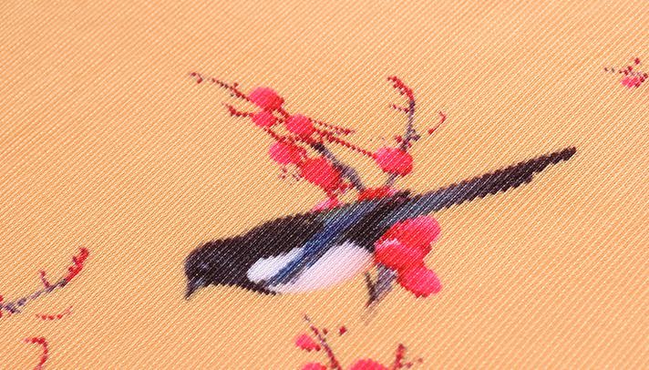 H8e99e01f3bf842b9b74e5d2a9e5707f5n