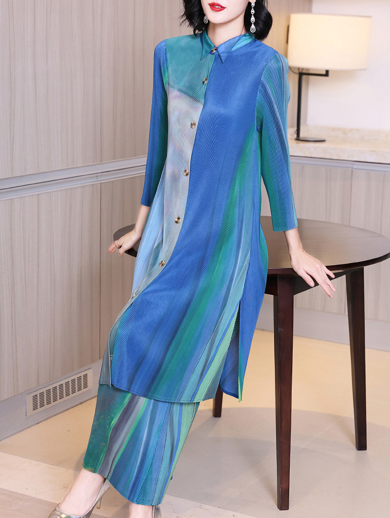 H194b2d04e4b44e8da4e4004990cbb7dcN