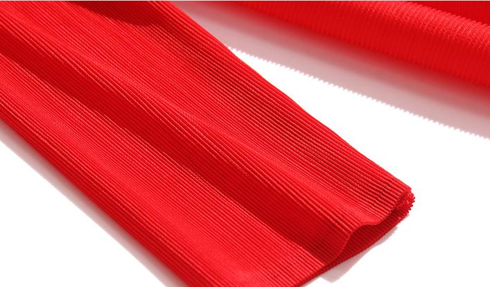 Ha525cbdf616e410d80e5911e2ceef8ebv