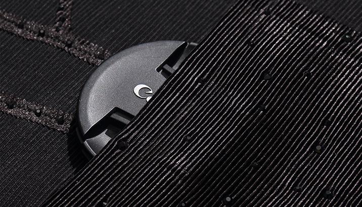 H07a6f3b77ca04687982ce99868eedb77S