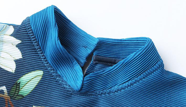 H49cd1db707cb449bae280b025ee0578bY