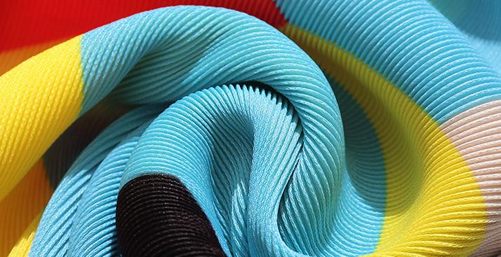 Hd7f7bf52ee6a4ec698b080f4661970c8X