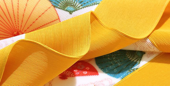 Hce370202cb1a425894dc10ef778fd7e8j